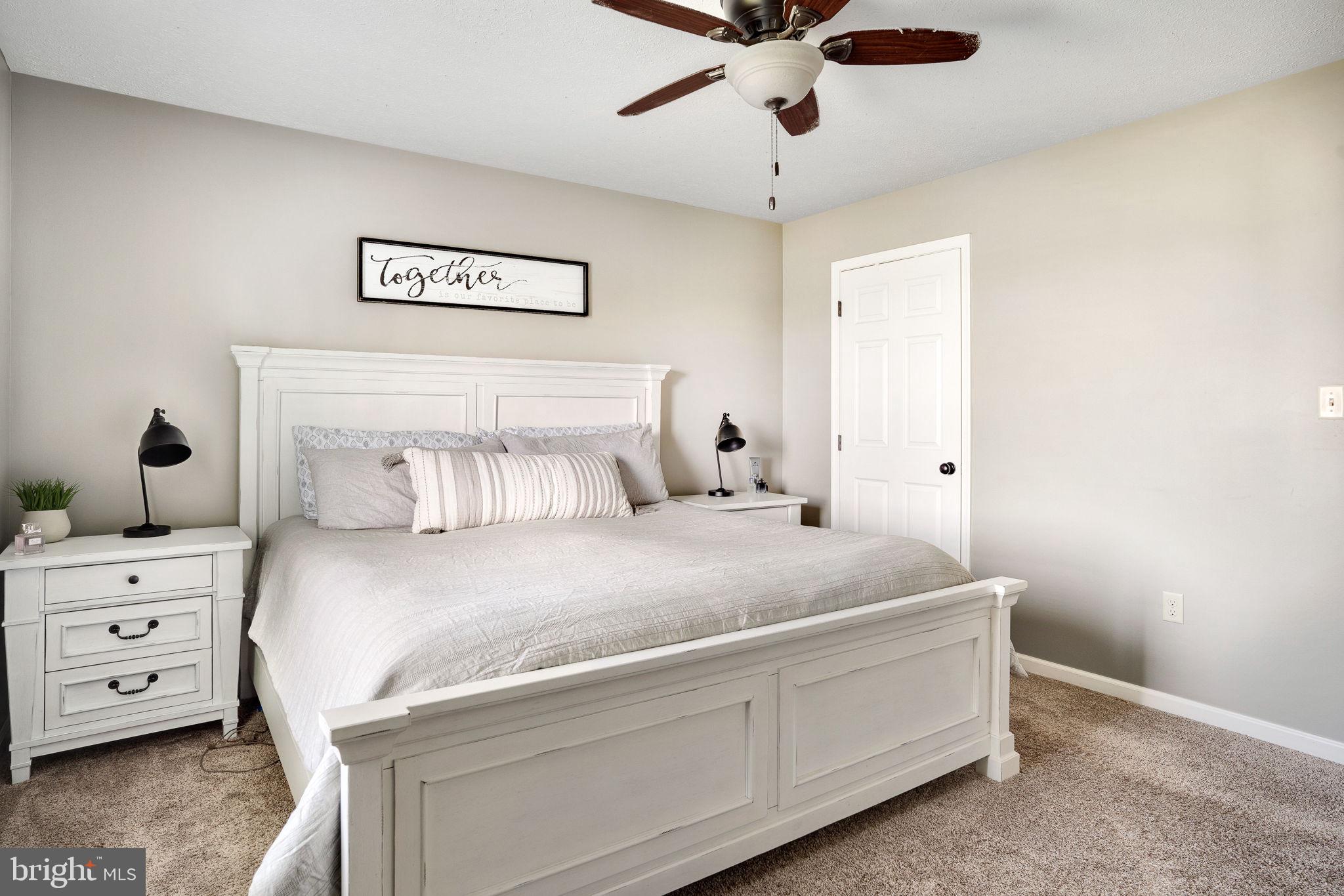 ELIZABETH STATION - Residential