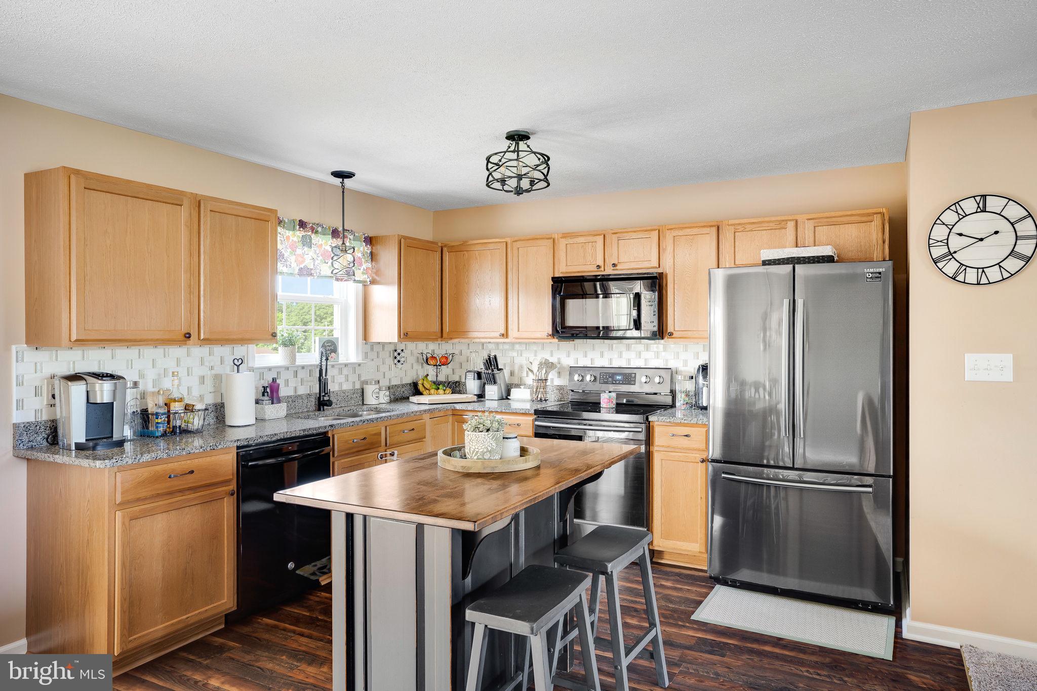 ELIZABETH STATION - Residential