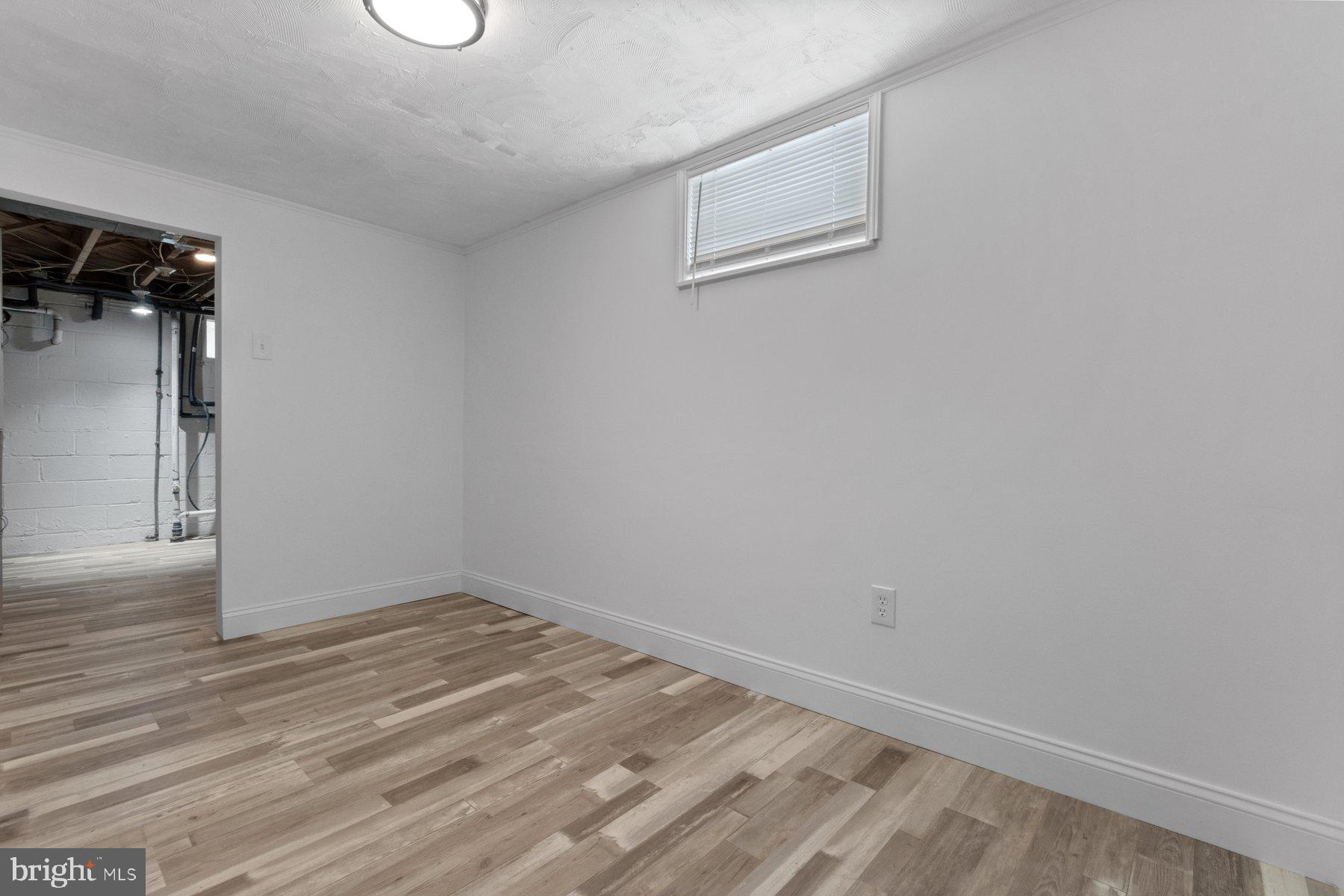 LINTHICUM HEIGHTS - Residential