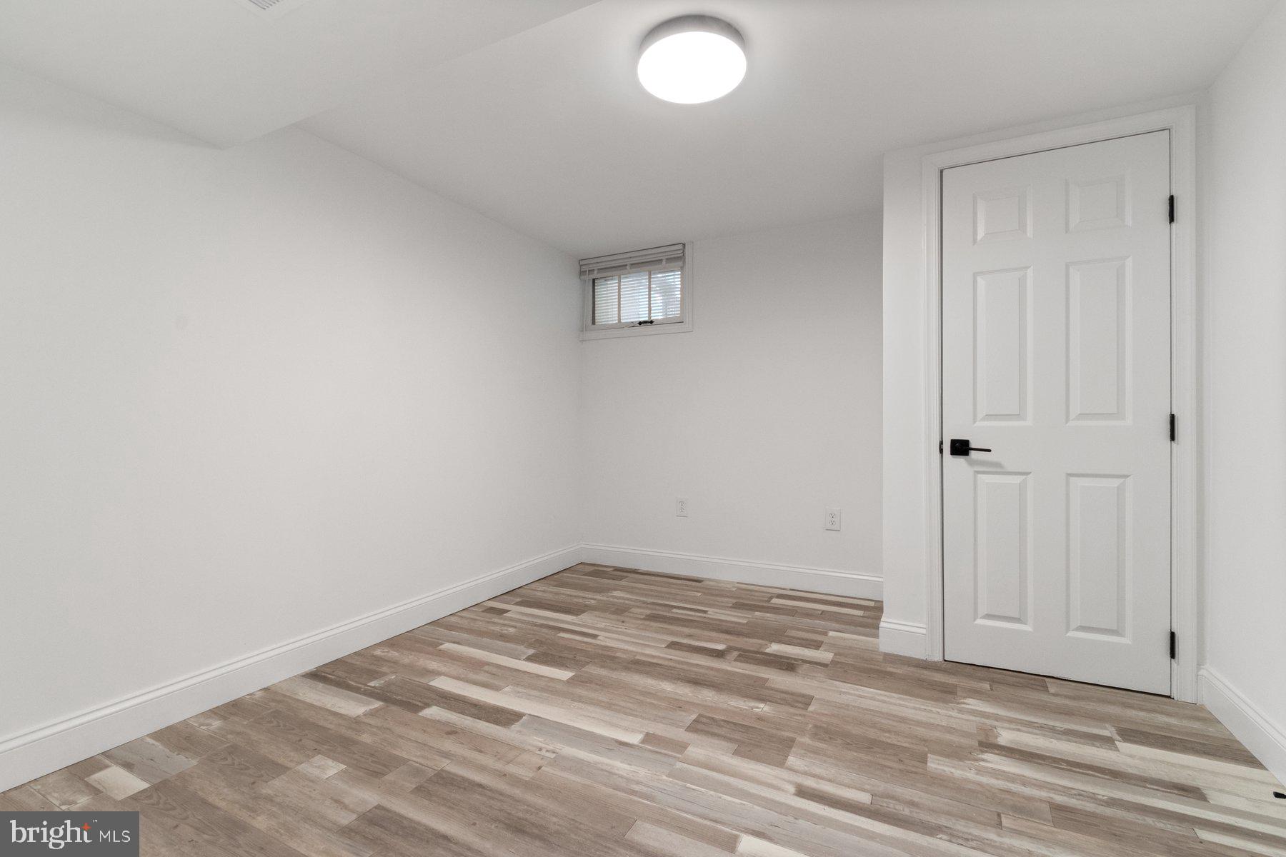 LINTHICUM HEIGHTS - Residential