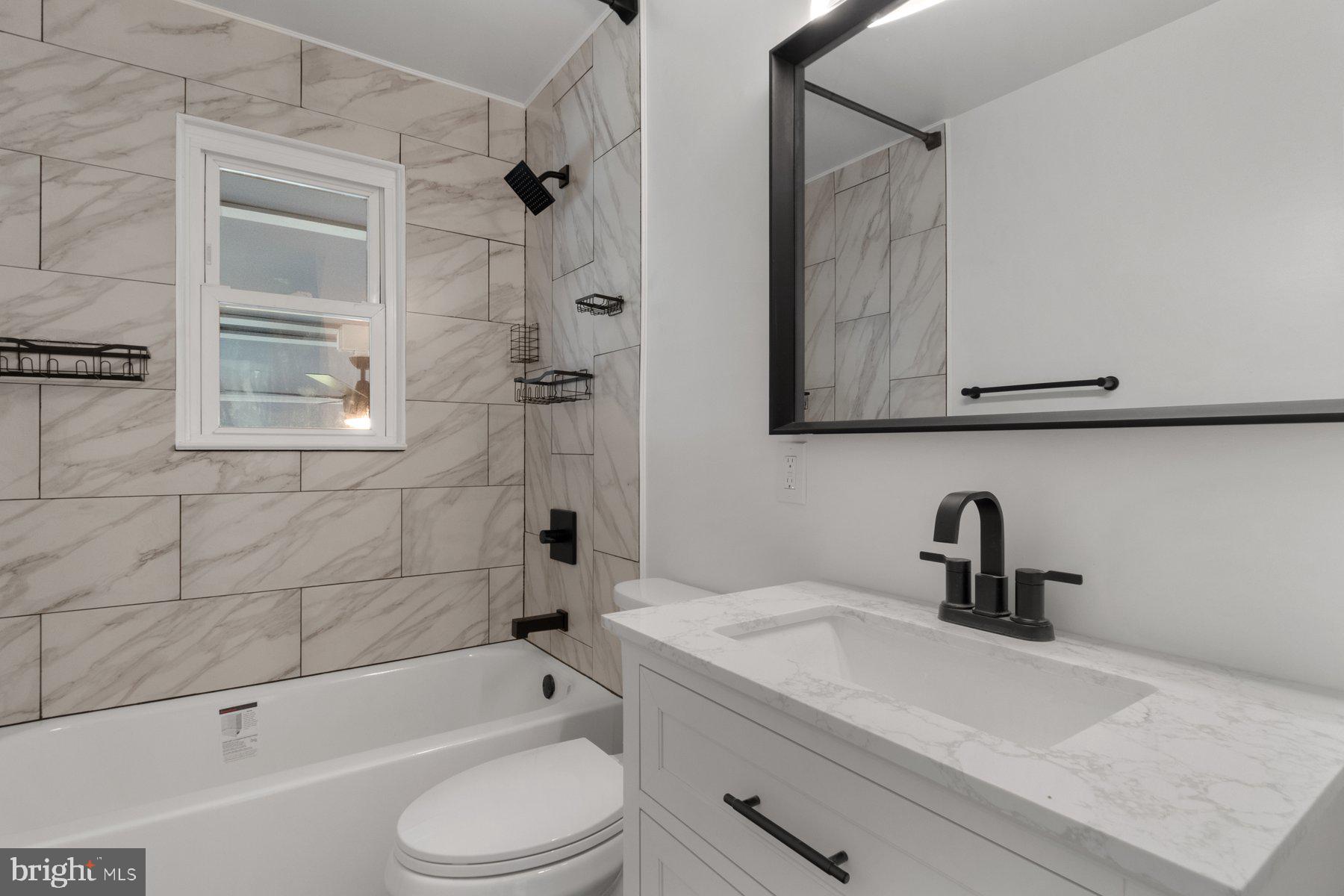 LINTHICUM HEIGHTS - Residential