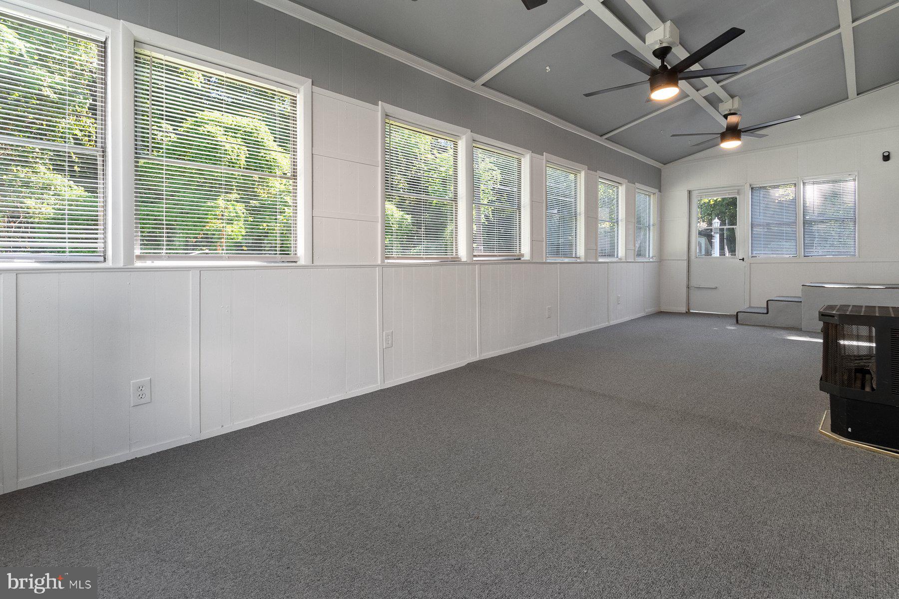 LINTHICUM HEIGHTS - Residential