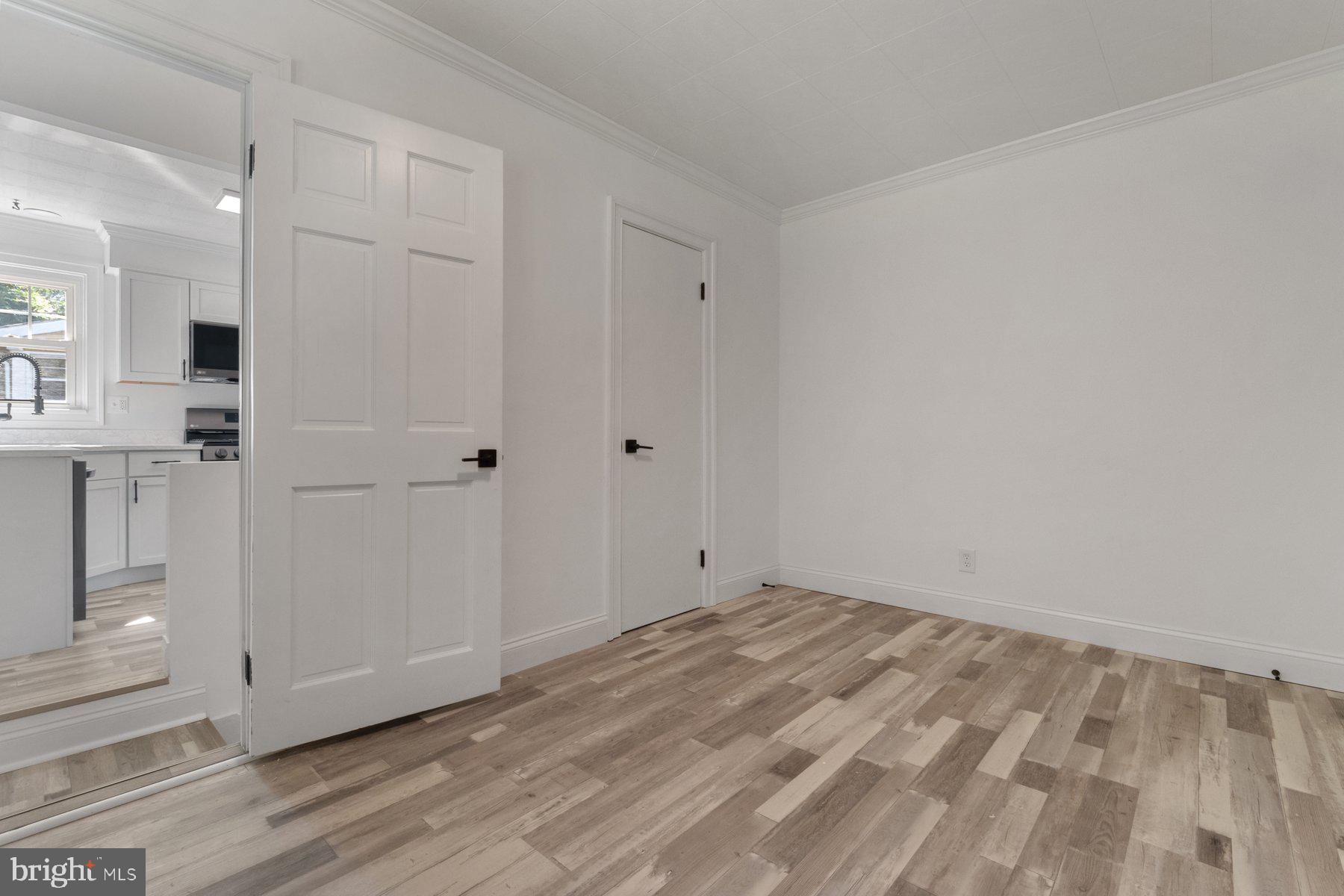 LINTHICUM HEIGHTS - Residential