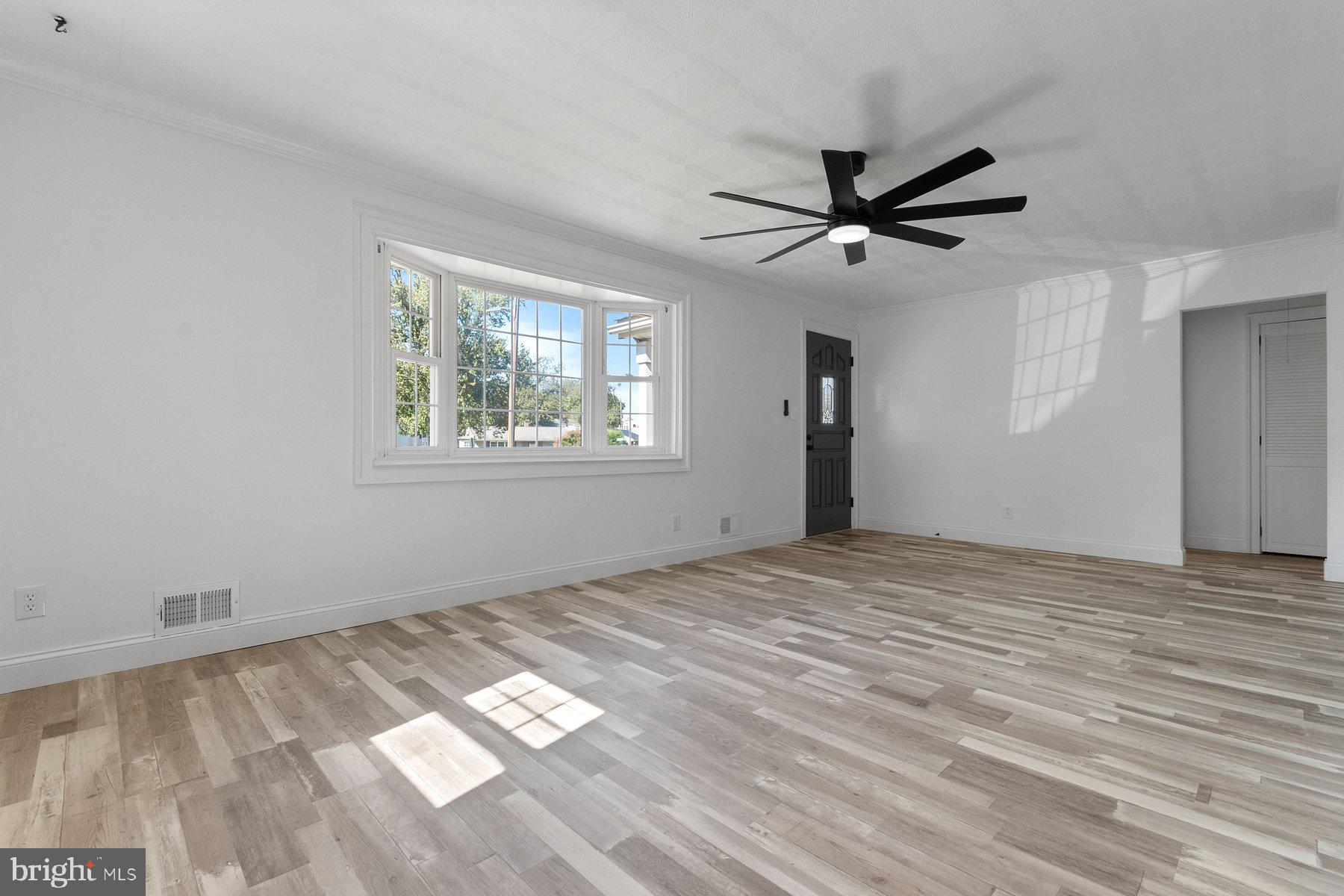 LINTHICUM HEIGHTS - Residential