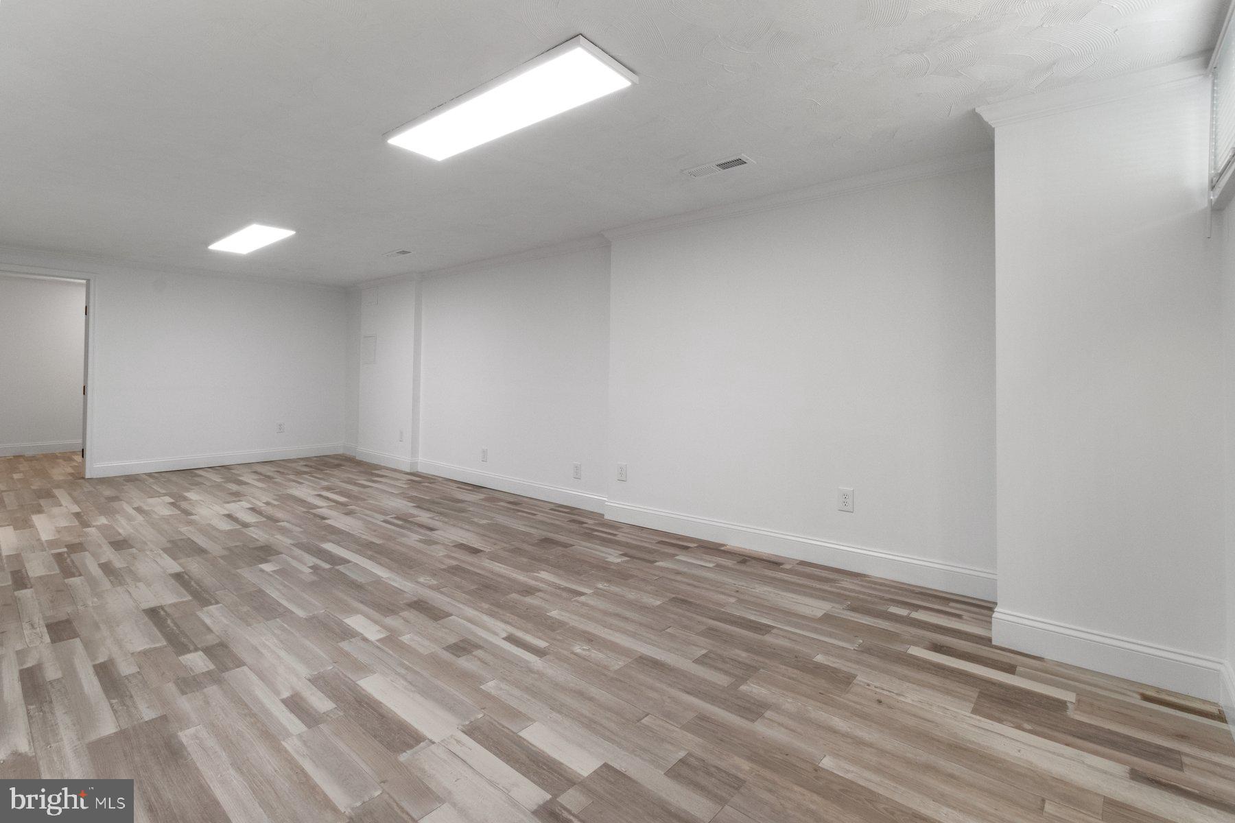 LINTHICUM HEIGHTS - Residential