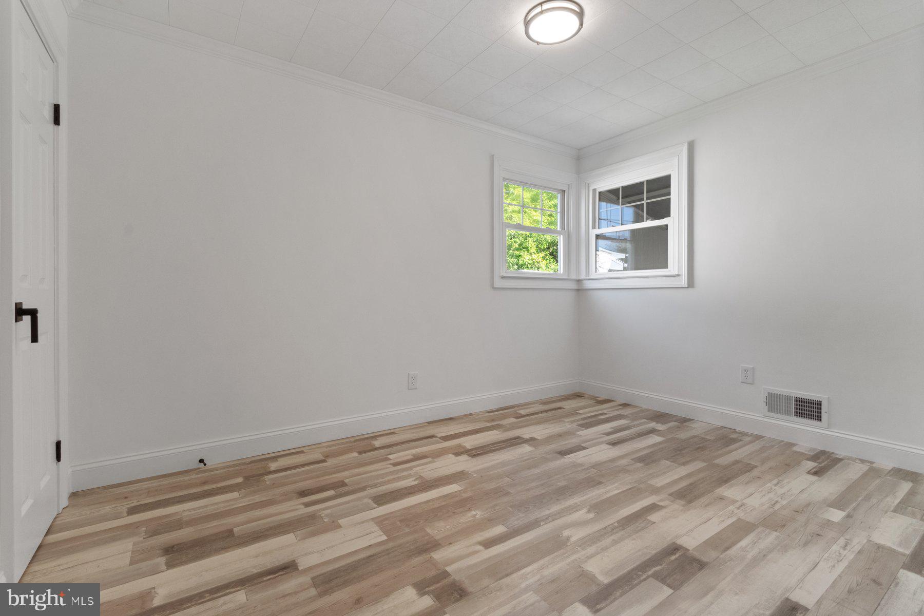 LINTHICUM HEIGHTS - Residential