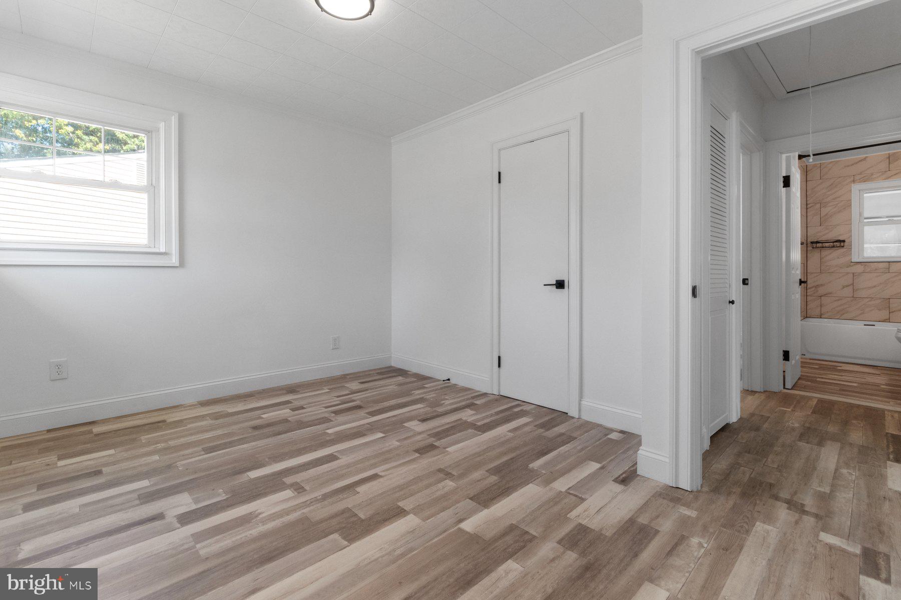 LINTHICUM HEIGHTS - Residential