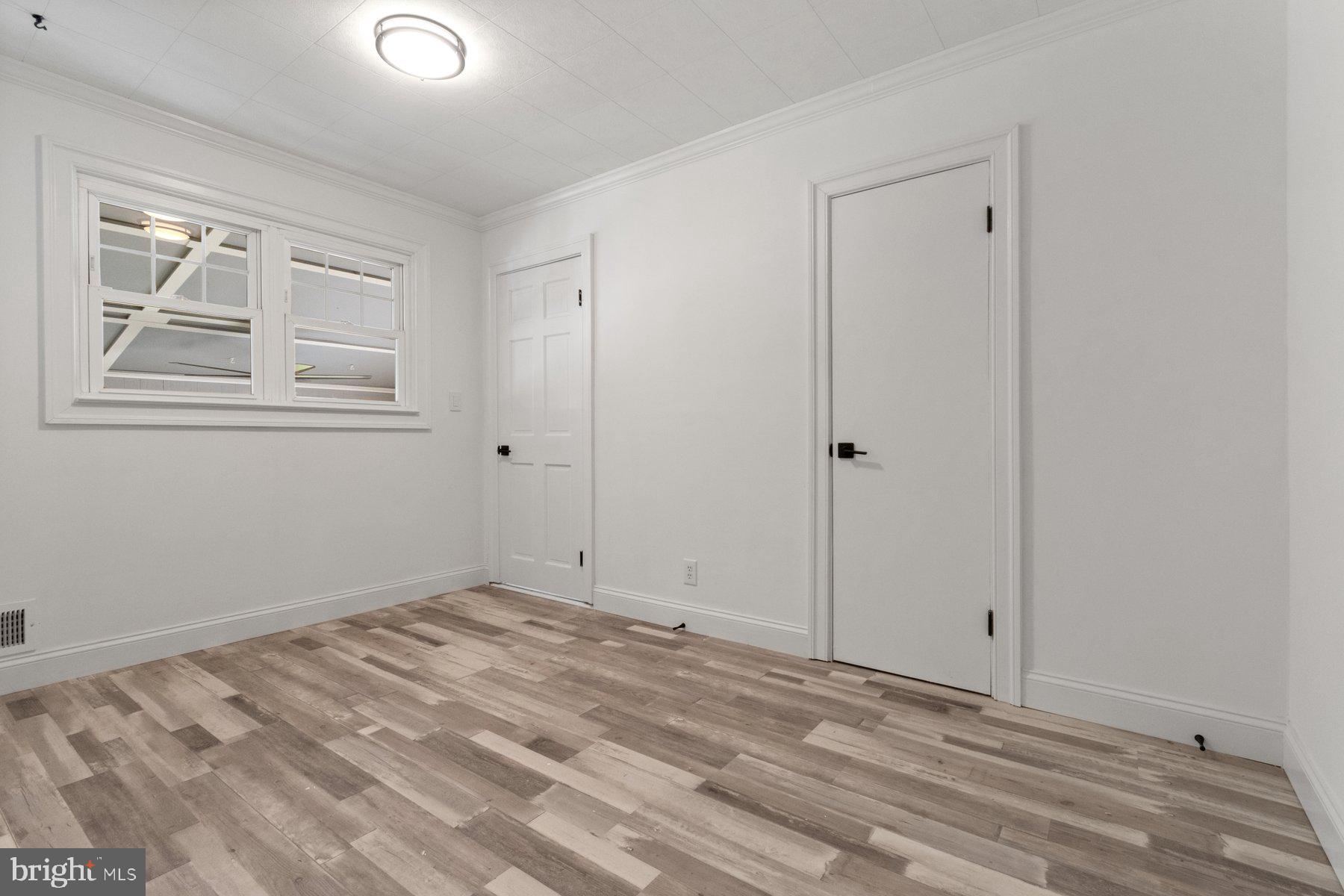 LINTHICUM HEIGHTS - Residential