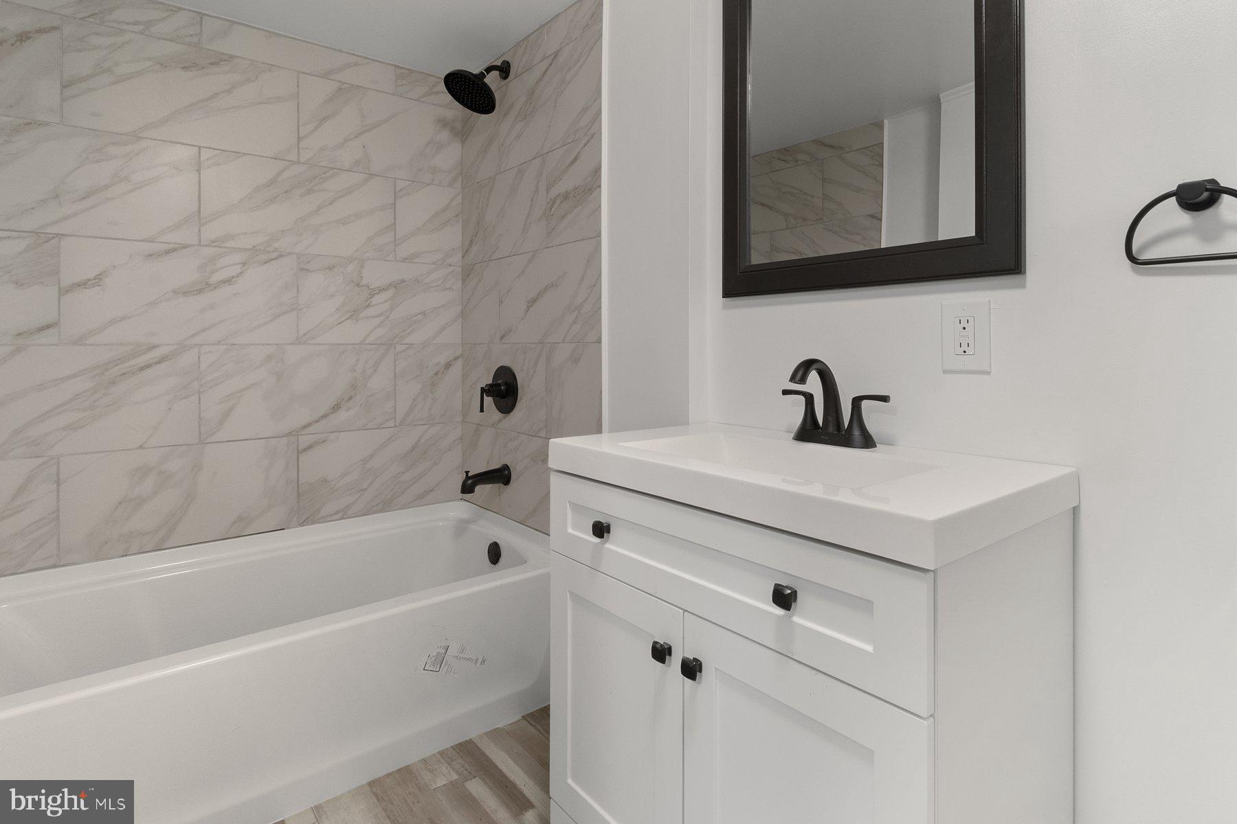 LINTHICUM HEIGHTS - Residential