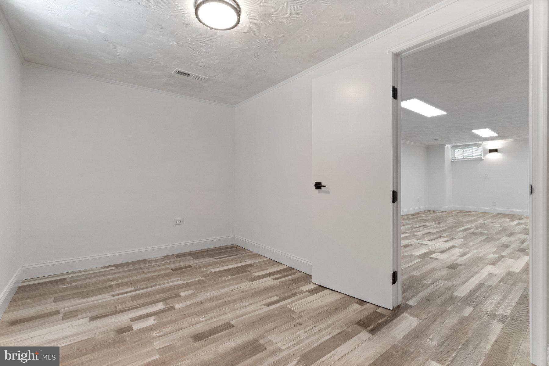 LINTHICUM HEIGHTS - Residential