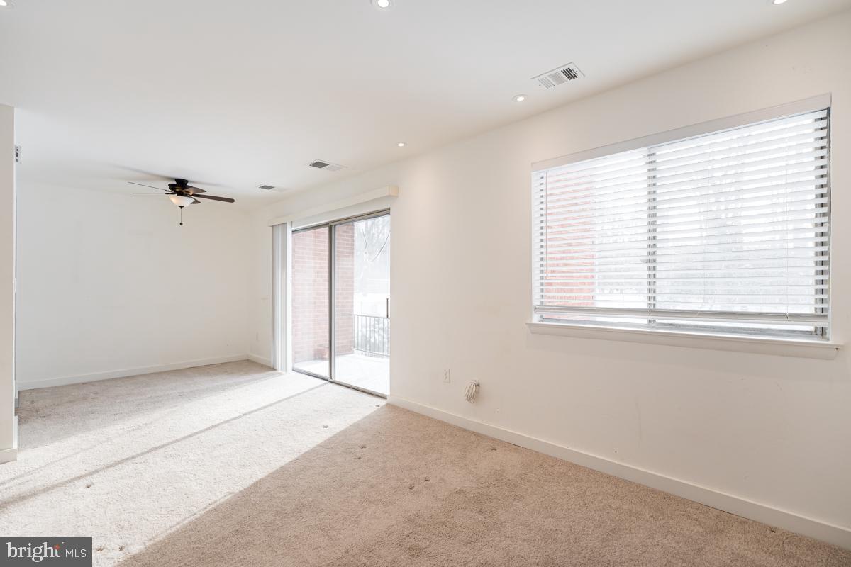 ASPEN GREEN - Residential