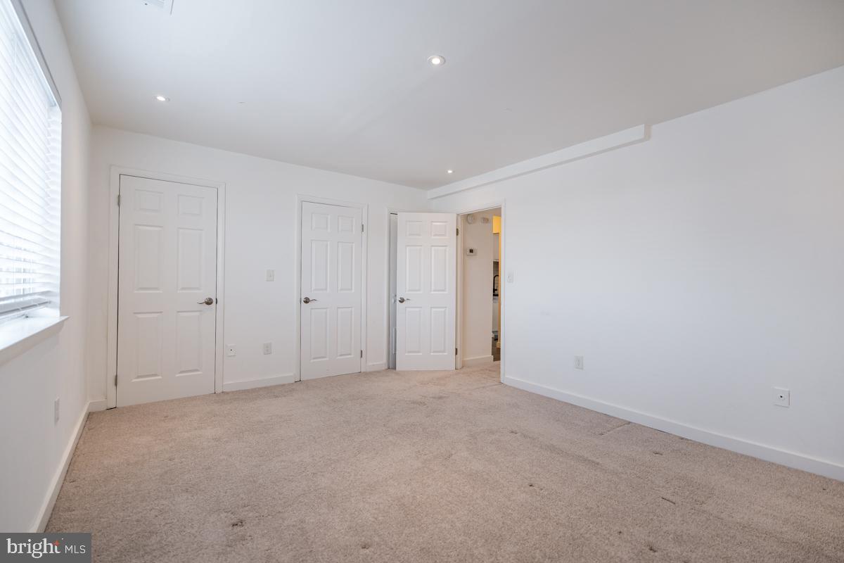 ASPEN GREEN - Residential