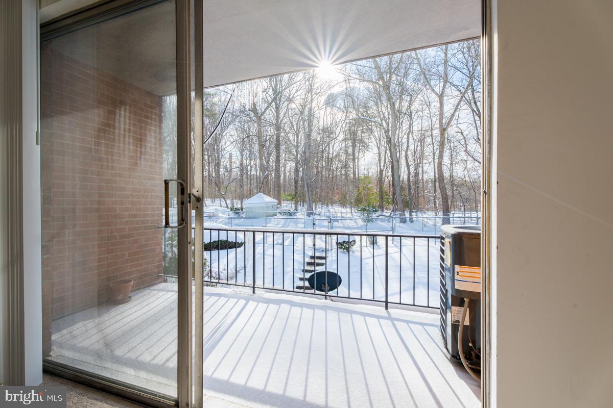 ASPEN GREEN - Residential