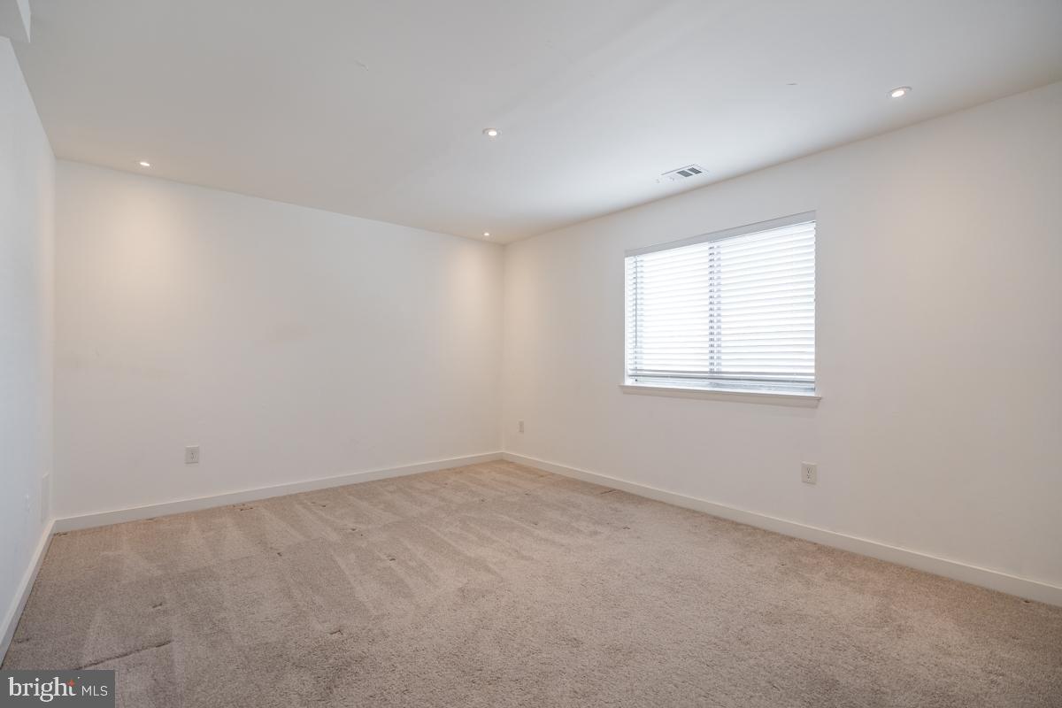 ASPEN GREEN - Residential