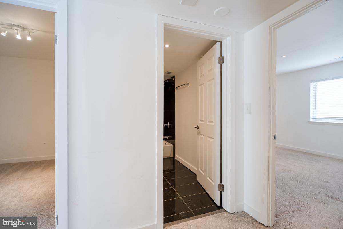 ASPEN GREEN - Residential