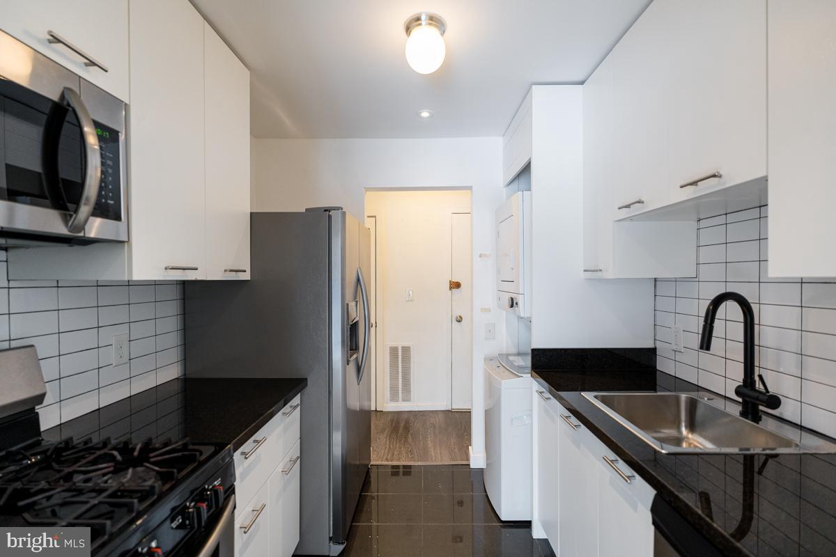 ASPEN GREEN - Residential