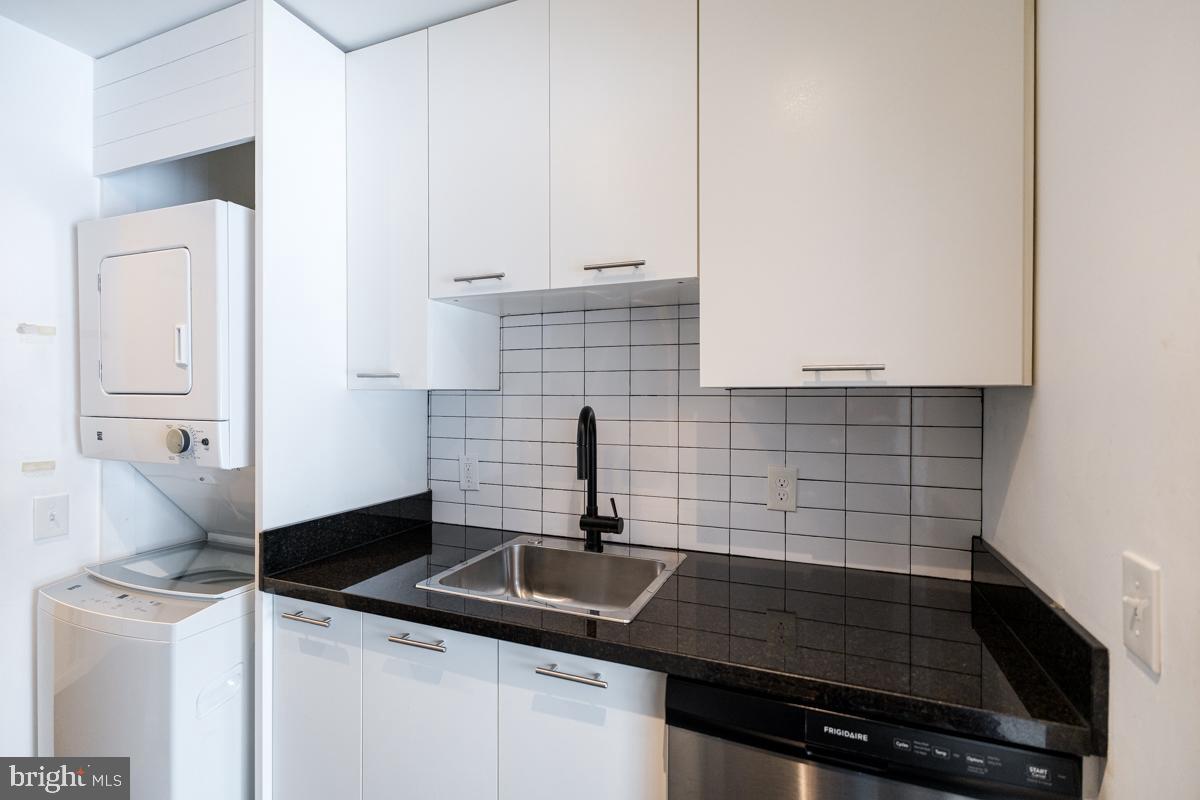 ASPEN GREEN - Residential