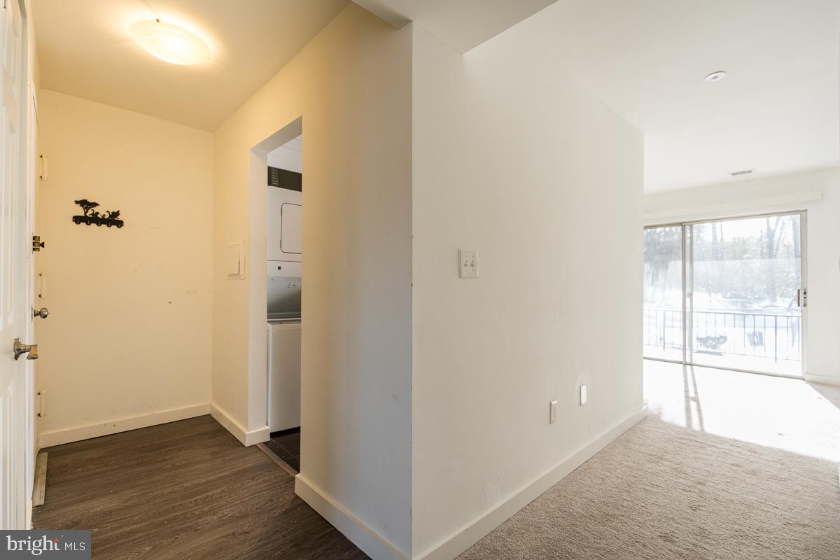 ASPEN GREEN - Residential