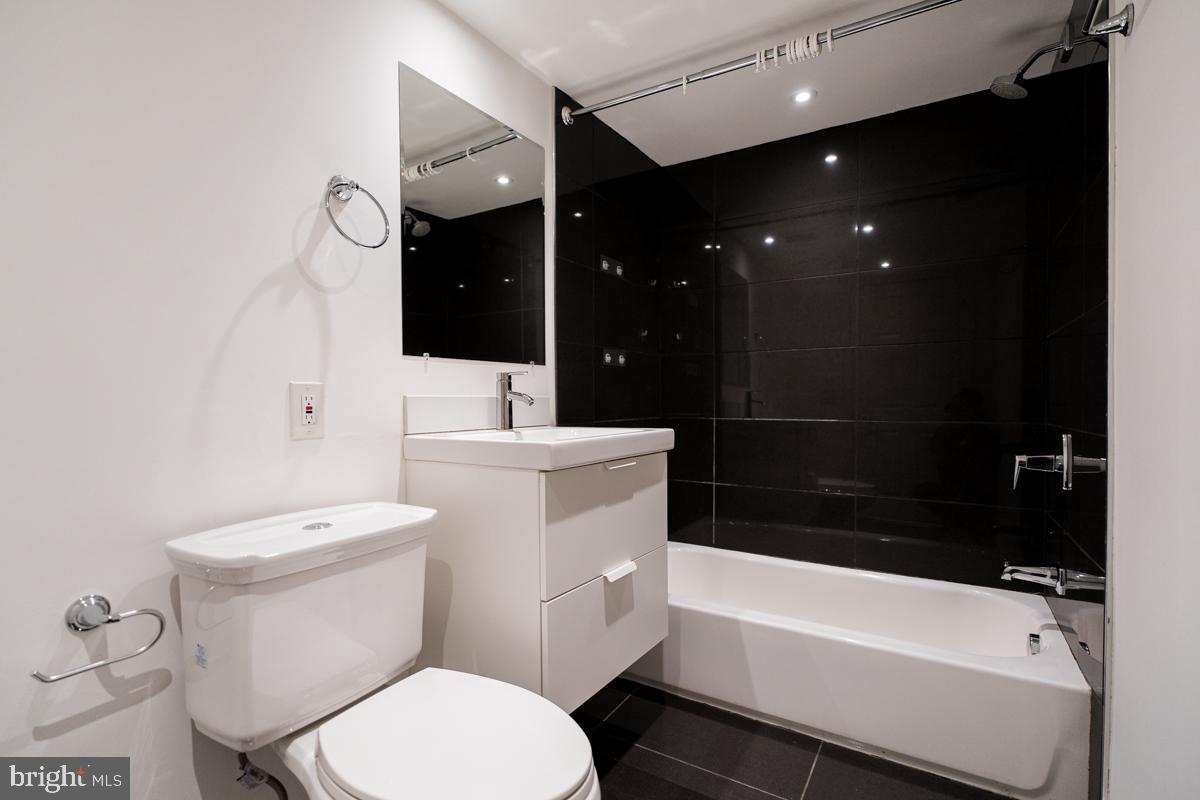 ASPEN GREEN - Residential