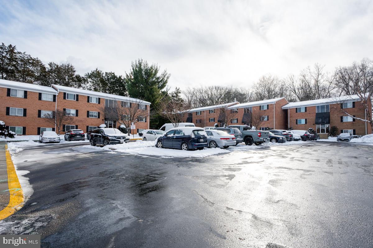 ASPEN GREEN - Residential