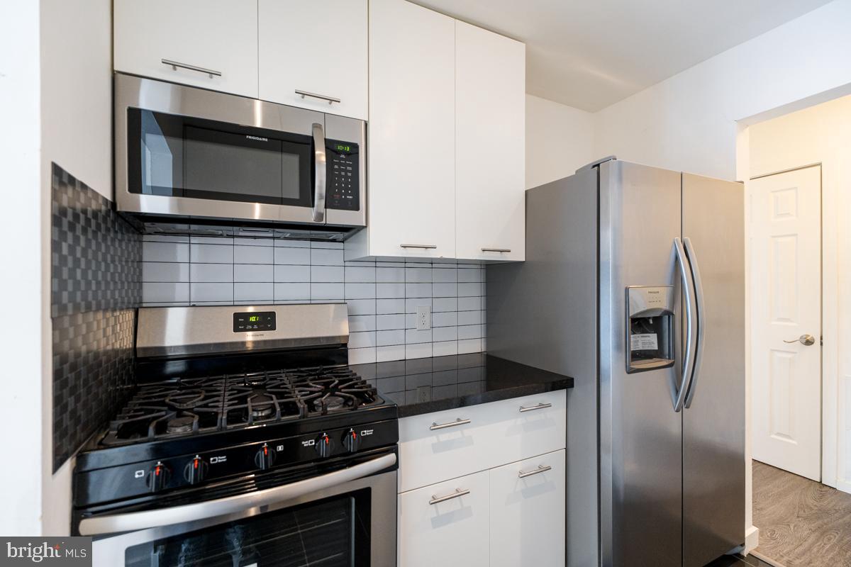 ASPEN GREEN - Residential