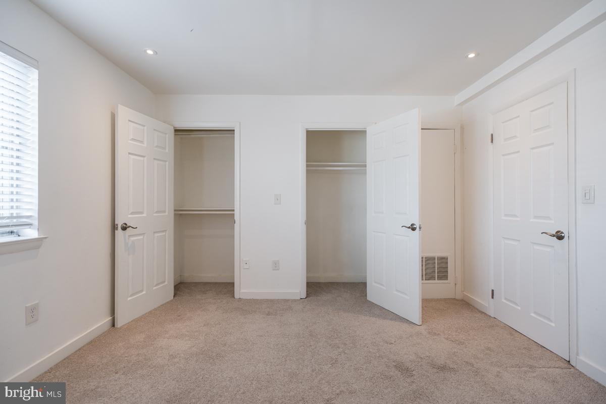 ASPEN GREEN - Residential