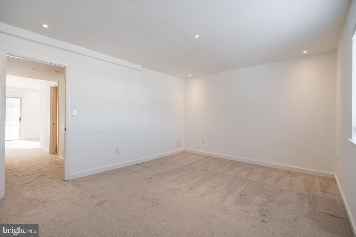 ASPEN GREEN - Residential