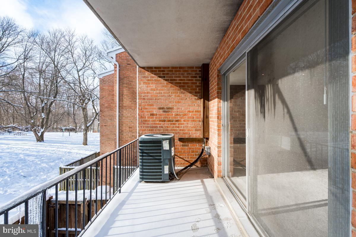 ASPEN GREEN - Residential