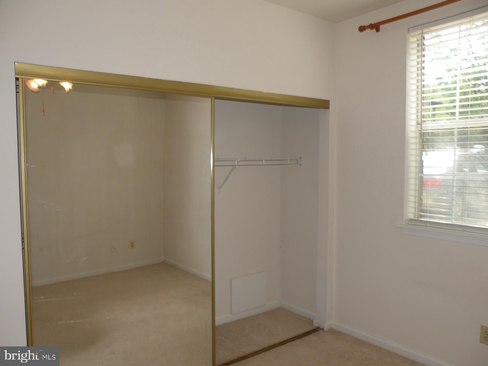 662 GATEWAY DRIVE SE 213