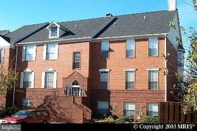 Condo For Rent - 662 Gateway Drive #213<br/> Loudoun County, LEESBURG, VA 20175