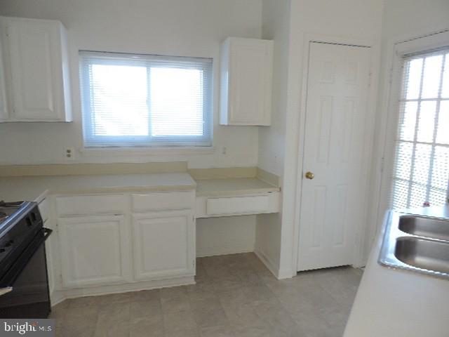 662 GATEWAY DRIVE SE 213