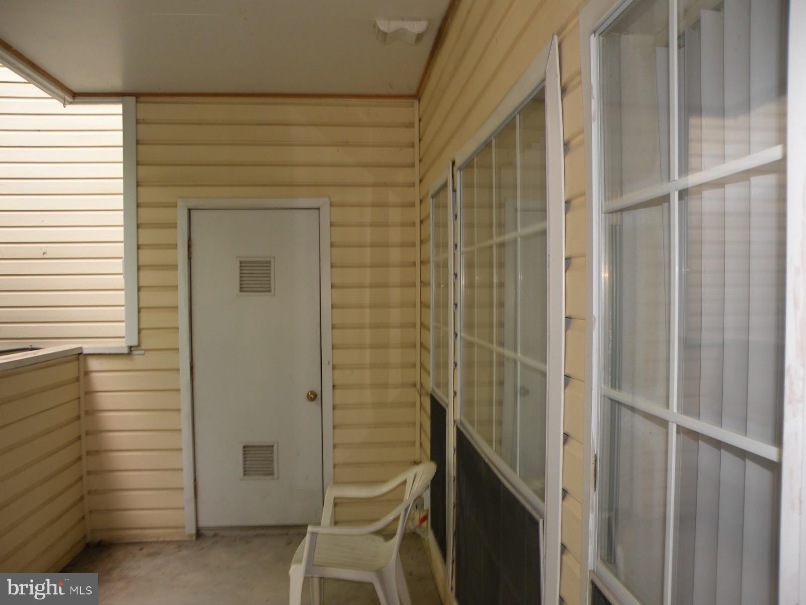 662 GATEWAY DRIVE SE 213
