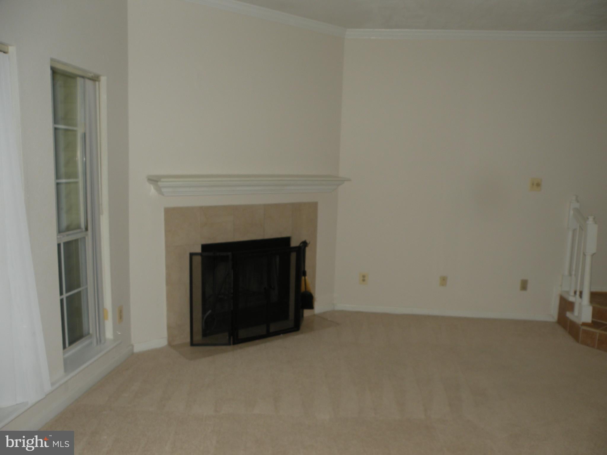 662 GATEWAY DRIVE SE 213