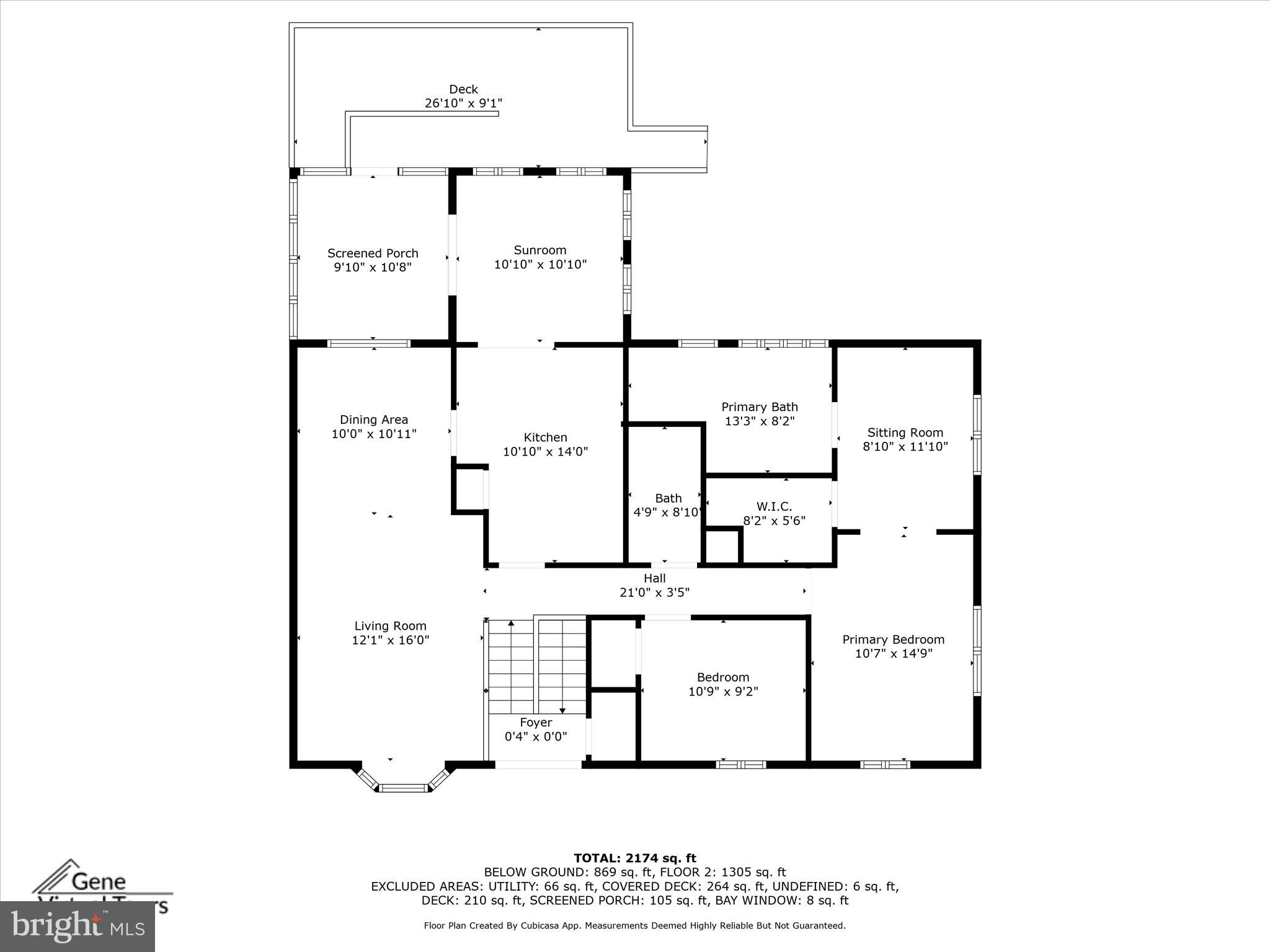DOVER DOWNS - Residential
