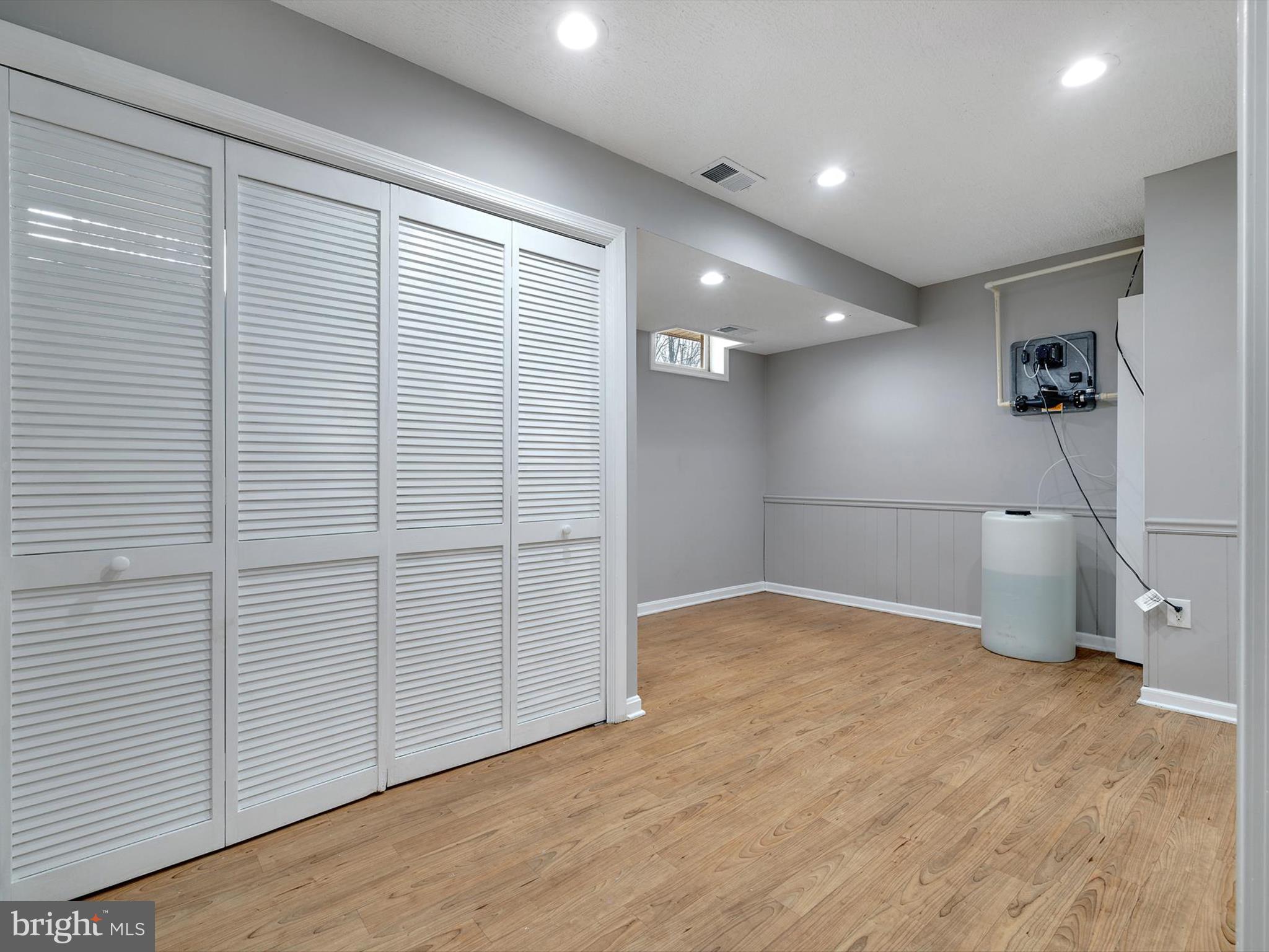 DOVER DOWNS - Residential