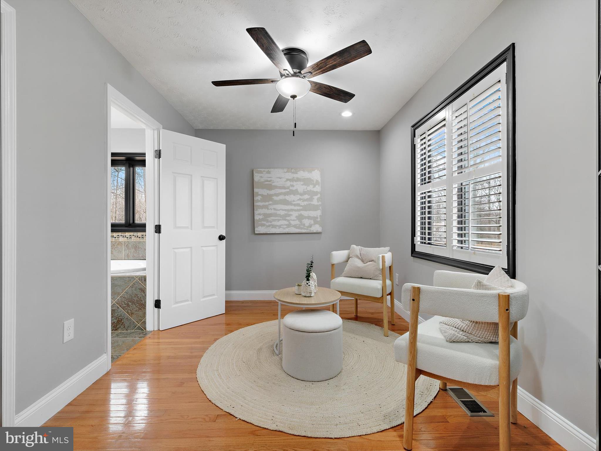 DOVER DOWNS - Residential