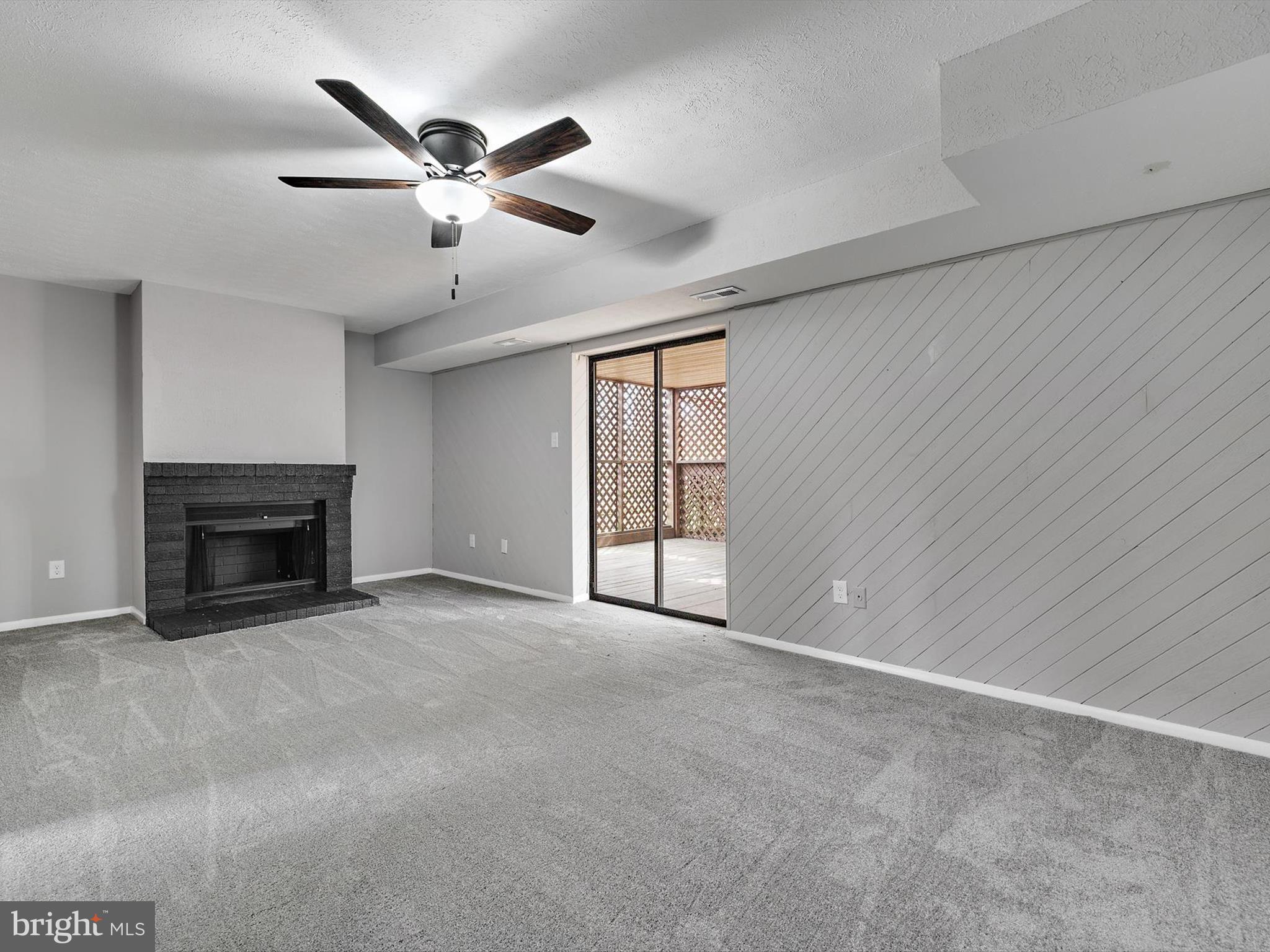 DOVER DOWNS - Residential