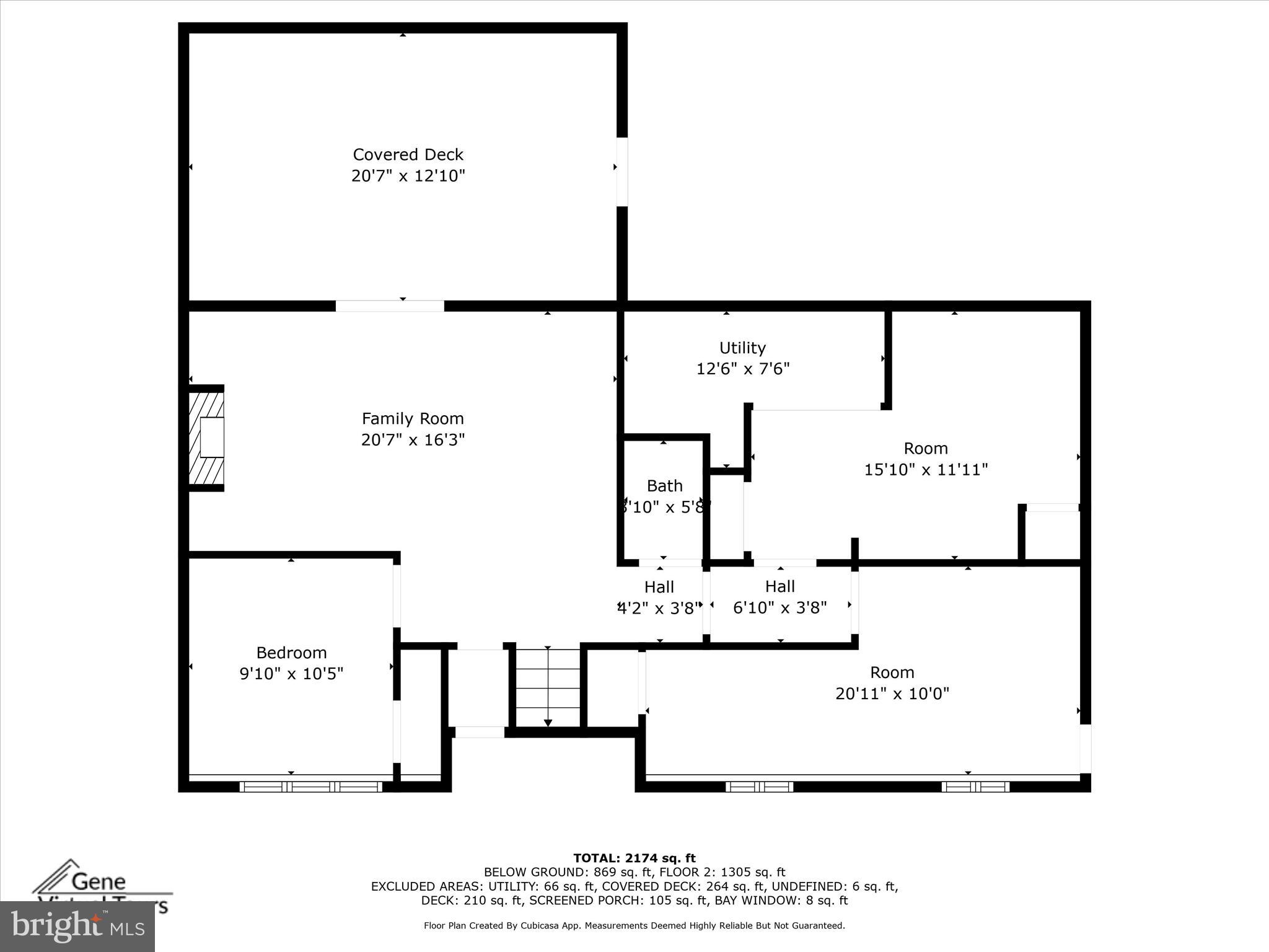 DOVER DOWNS - Residential