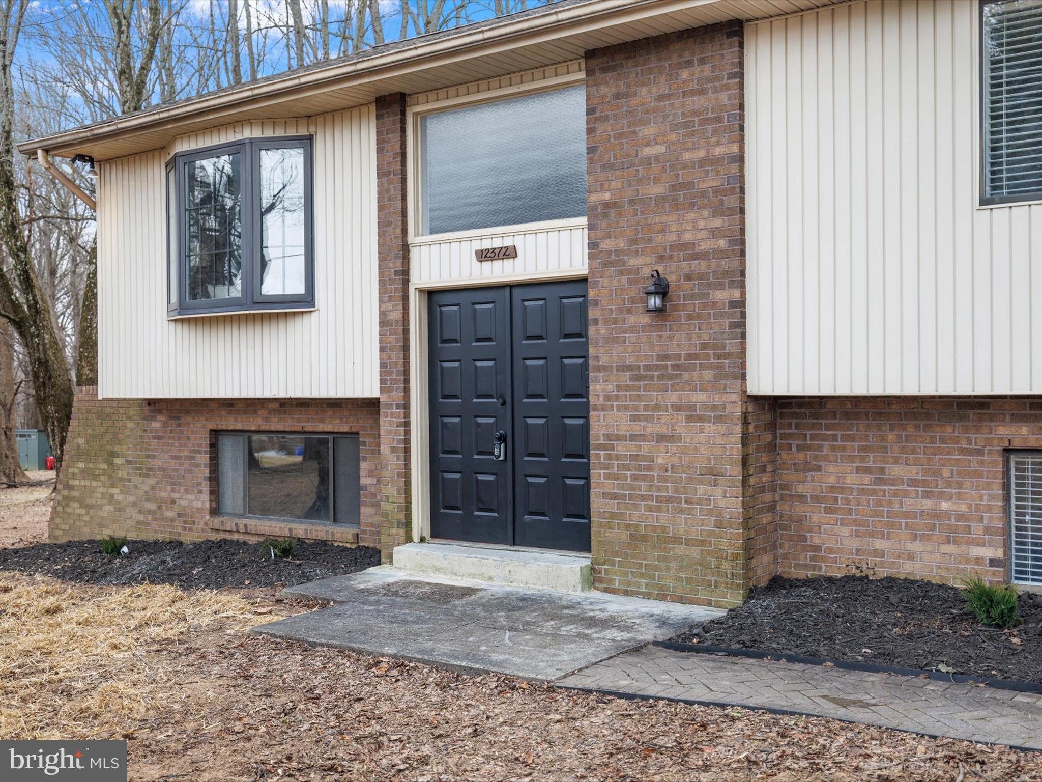 DOVER DOWNS - Residential