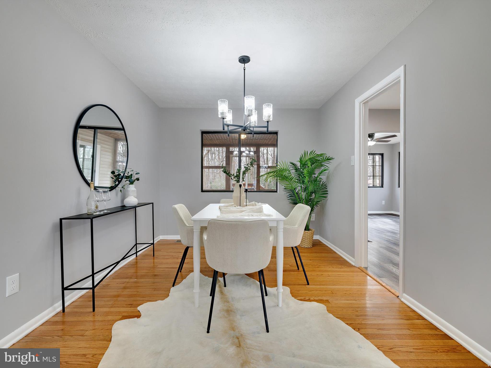 DOVER DOWNS - Residential