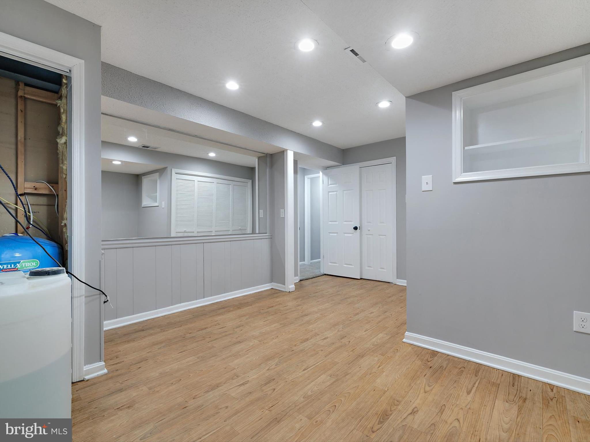 DOVER DOWNS - Residential