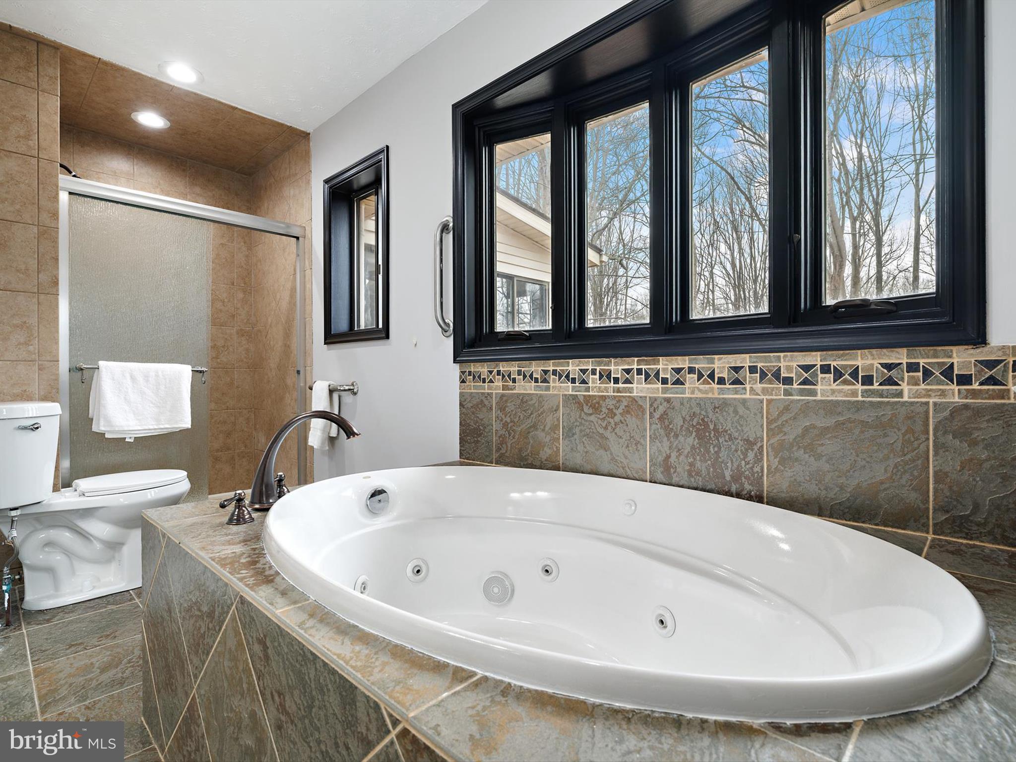 DOVER DOWNS - Residential