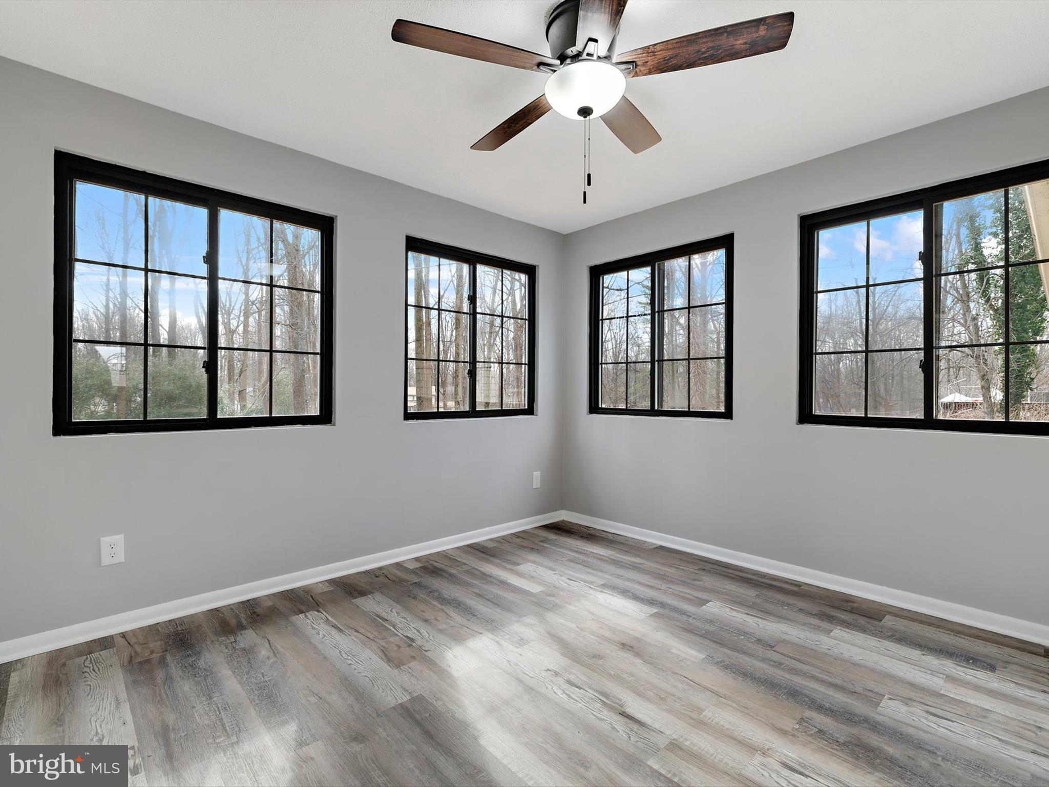 DOVER DOWNS - Residential