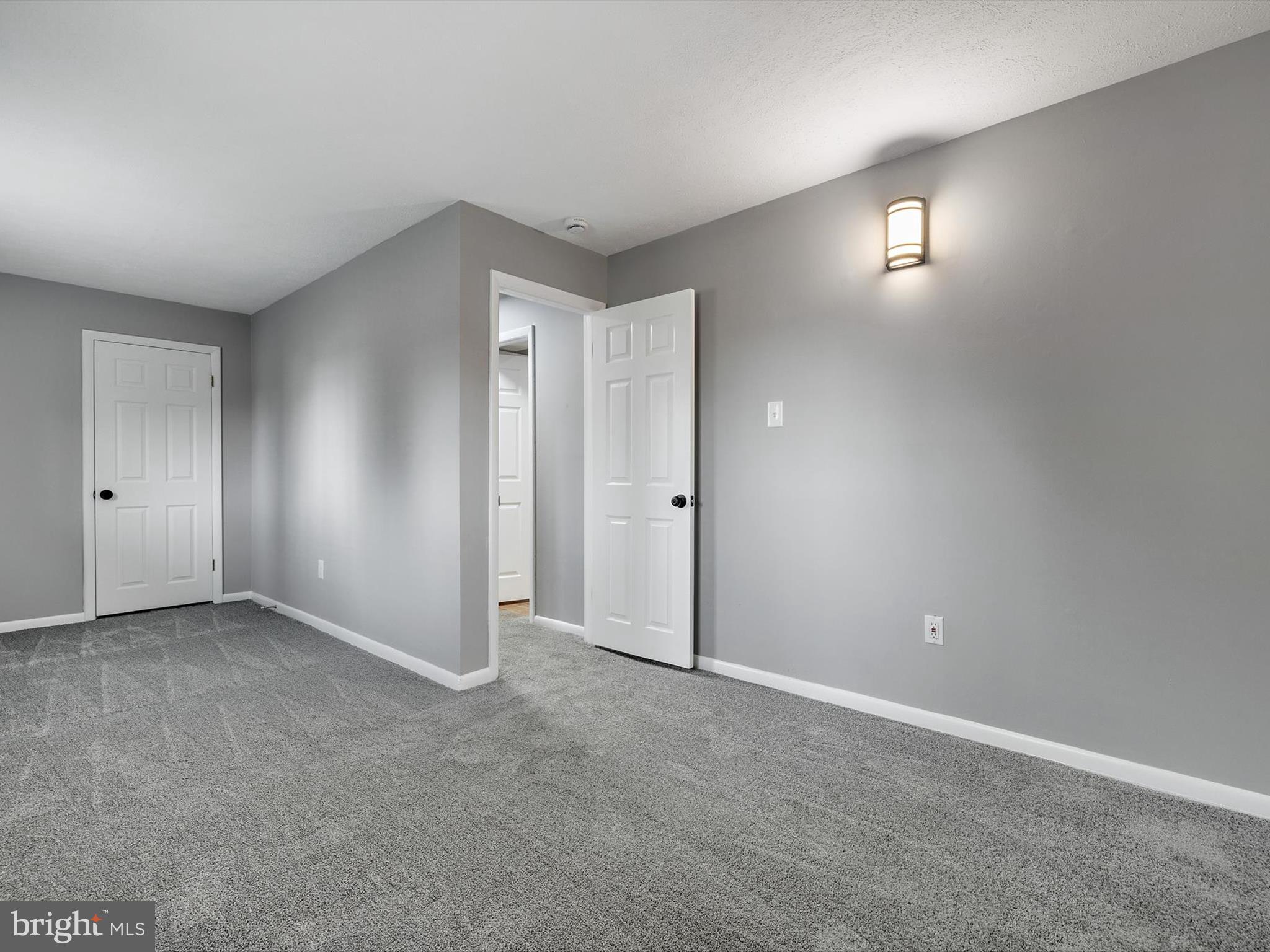 DOVER DOWNS - Residential