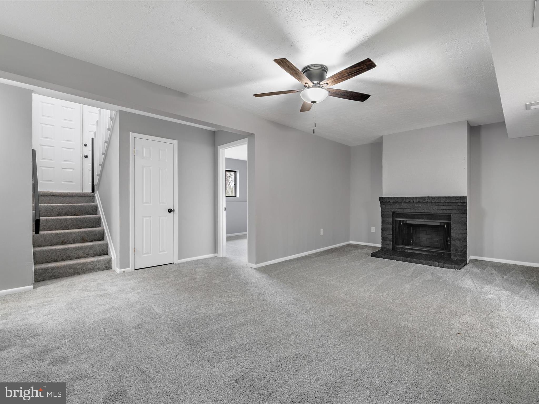 DOVER DOWNS - Residential