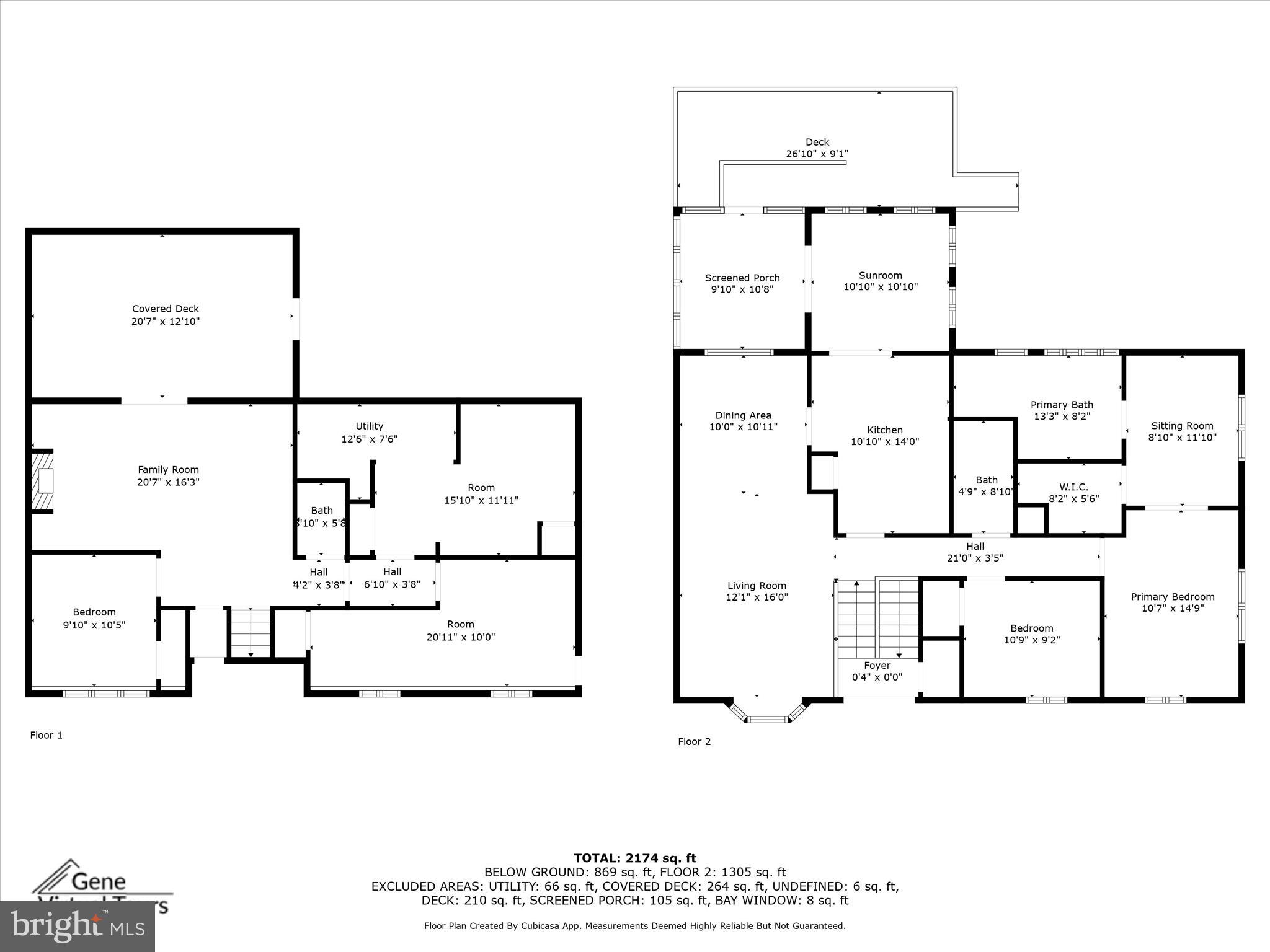 DOVER DOWNS - Residential