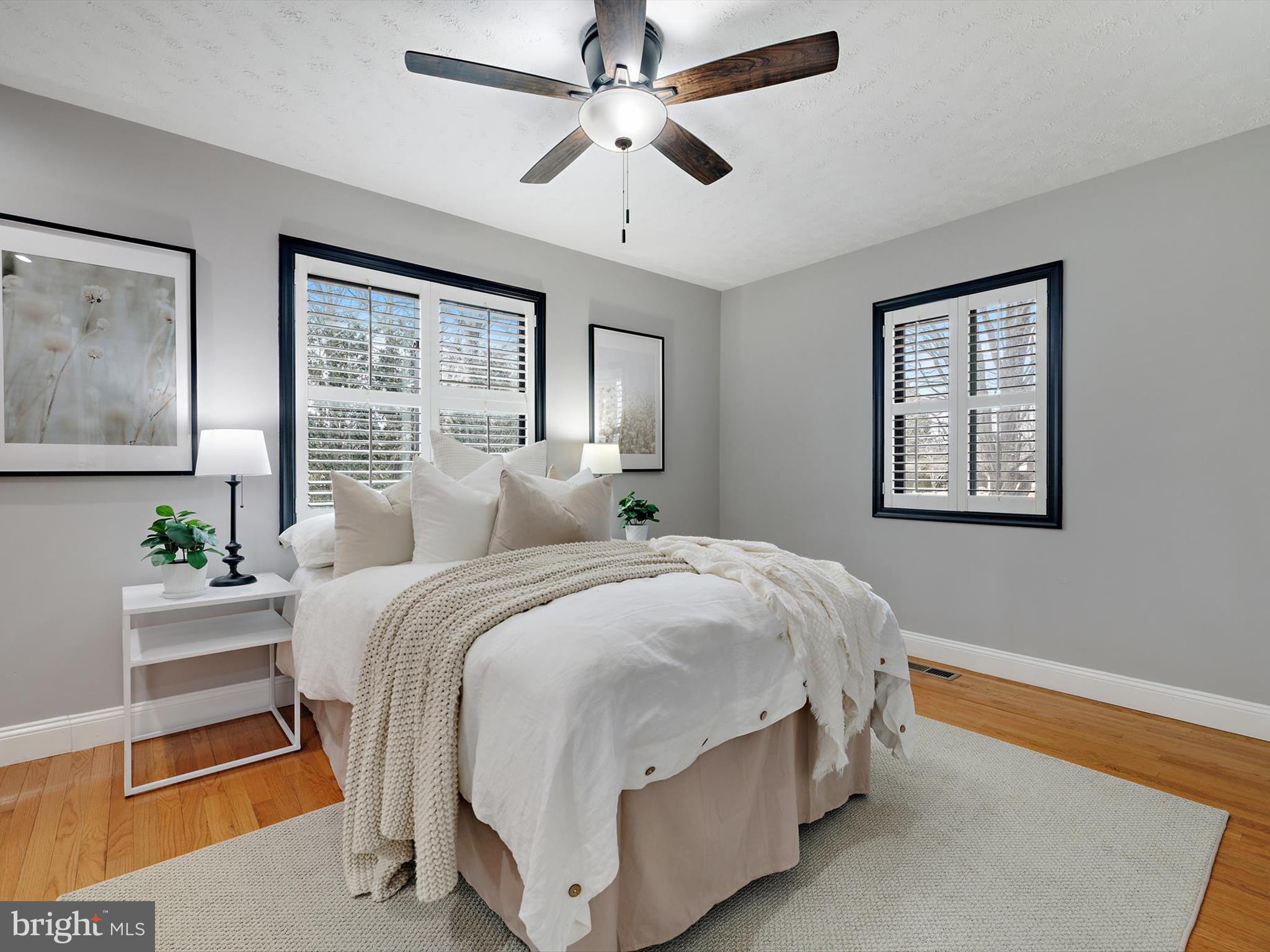 DOVER DOWNS - Residential