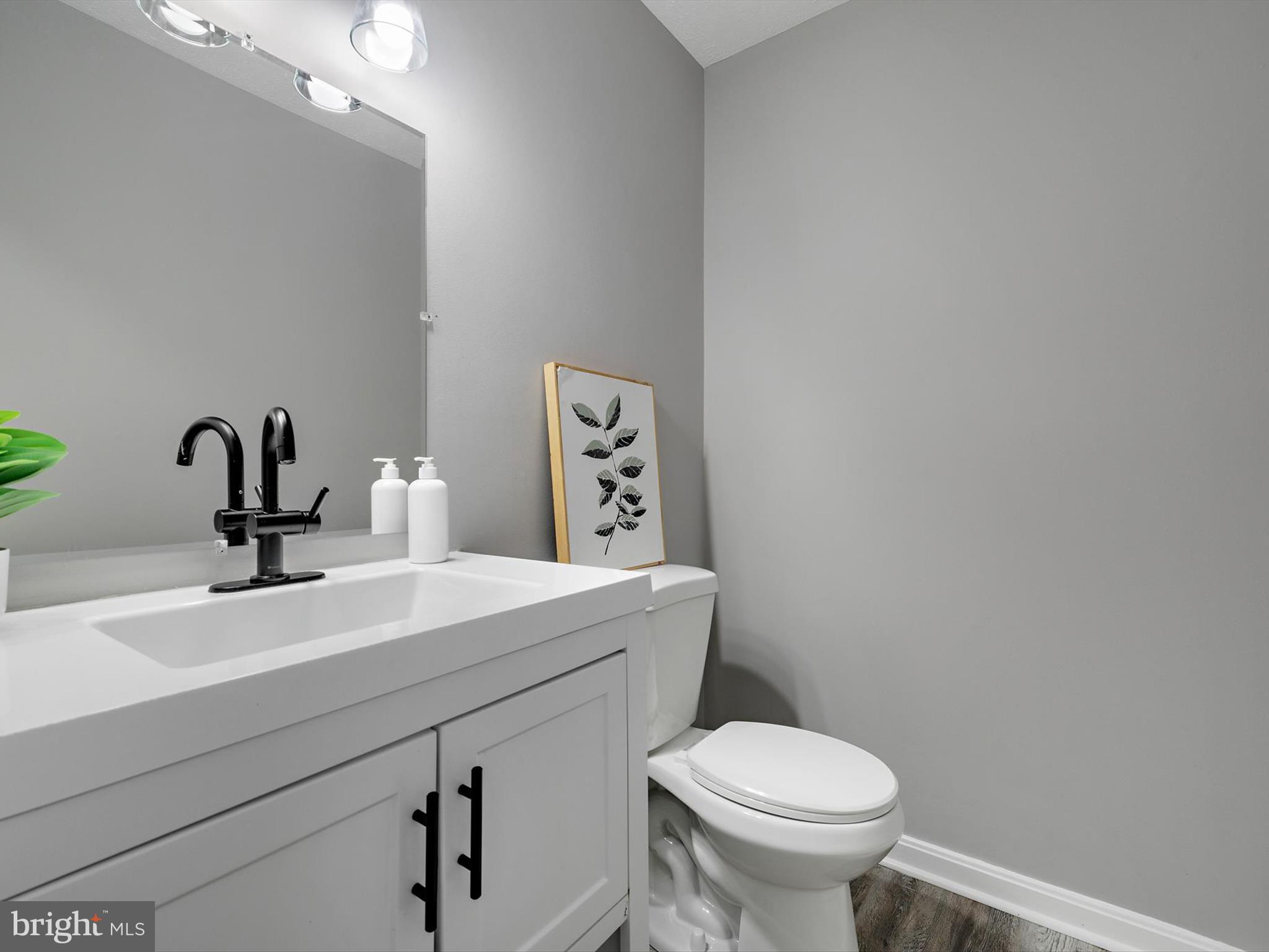 DOVER DOWNS - Residential