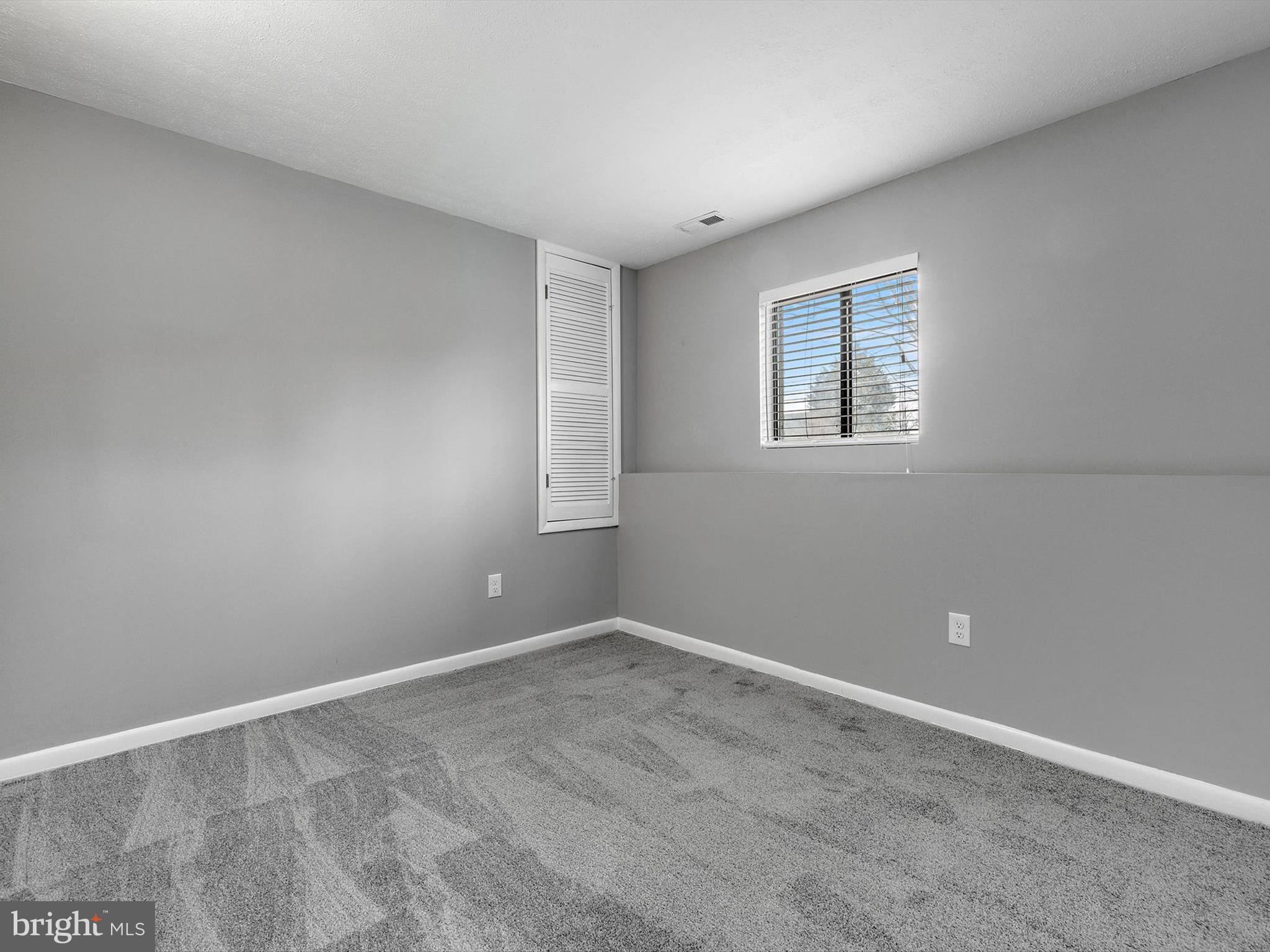 DOVER DOWNS - Residential