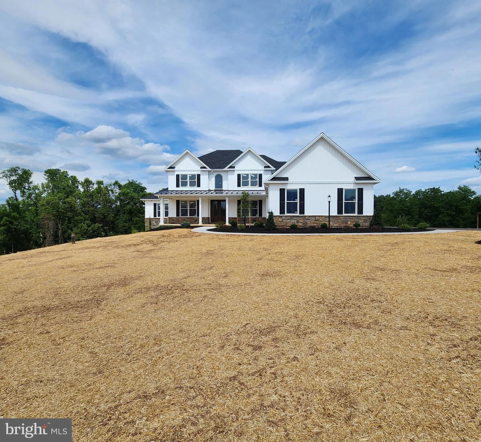 406 Willow Oak Drive, Lewisberry, PA, 17339